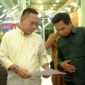 Komisi B Sidak Wajib Pajak, Warung Sop di Makassar Disorot