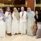 Momentum Ramadan, KPP Sulsel Perkuat Soliditas Hingga Bahas Hasil Reses