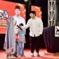 Politik Kehadiran, PSI Sulsel Resmi Gelar Festival Patrol Ramadan di Pinrang
