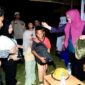 TIDAR Sulsel Komitmen Kawal Program Pro-Rakyat Menuju Indonesia Sejahtera