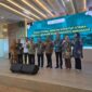 Direktur Baru, RSUP Wahidin Siap Bertransformasi
