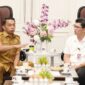 Sidrap Fokus Pertanian Modern, Produktivitas Ditarget Naik Dua Kali Lipat