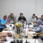 Isu Dirumahkan Dibantah, Pemprov Sulsel Akan Evaluasi Kinerja PPPK
