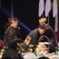 PSBM XXVI, Tamsil Tekankan Penguatan Jejaring Ekonomi Daerah
