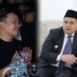 Ketua RT 005 Gunung Sari Siap Tindaklanjuti Instruksi Wali Kota Soal Tembak-Tembak Gel