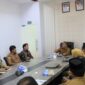 Pemkab Lutim dan BTN Perkuat Sinergi Pembangunan