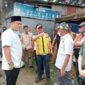 Sufriadi Arif Tekankan Kualitas Proyek Jalan Multiyears Dijaga