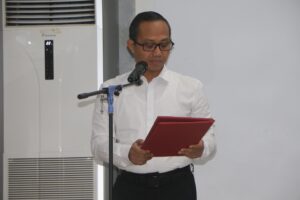 Wisuda Unhas di Awal April 2026 Bakal Digelar 2 Sesi, Catat Jadwalnya