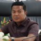 Anggota Komisi D Dewan Perwakilan Rakyat Daerah (DPRD) Provinsi Sulawesi Selatan dari Fraksi Partai Gerindra, Sultan Tajang