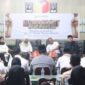 Ngabuburit Pengawasan, Bawaslu Pangkep Perkuat Integritas di Masa Non Tahapan