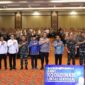 Kemenag Sulsel Siapkan Program Ramah Pemudik Sambut Idul Fitri 1447 H