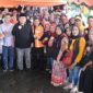 Pemkot Makassar Gelar Simulasi Bencana, Warga Dilibatkan