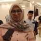 Bupati Kabupaten Gowa, Sitti Husniah Talenrang