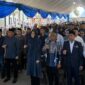 Ramadan, NasDem Sulsel Rapatkan Barisan di Takalar