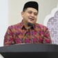 Buka Puasa Bersama Purna Bhakti, Wali Kota Appi: Pengabdian Tak Berhenti, Meski Pensiun
