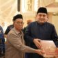 Wali Kota Munafri Tegaskan Tak Ada Larangan Takbiran, Hanya Konvoi dan Petasan yang Dilarang