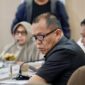 Komisi D DPRD Sulsel Dorong Penyesuaian Kontrak Proyek Multiyears