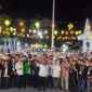 Syaharuddin Alrif Dorong Alumni IPMI Berkontribusi untuk Sidrap