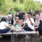 Bupati Syaharuddin Alrif Promosikan Wisata Lokal, Ajak Warga Nikmati Sidrap