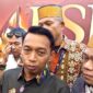 Dari 6 ke 12 Ton, di PSBM Bupati Syahar Ungkap Kunci Lonjakan Produksi Padi Sidrap