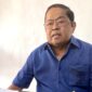 Bahlil Dinilai Responsif, Idrus Marham Kritik Komunikasi Menteri