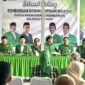 Roadshow ke 24 Kabupaten Kota, PPP Sulsel Cek Kesiapan Kader Jelang Muscab