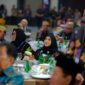 Hadiri PSBM, Meity Tekankan Kolaborasi dan Investasi