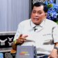 Wakil Ketua Komisi VI DPR RI, Nurdin Halid, mengingatkan pemerintah agar tidak mengulangi kegagalan Koperasi Unit Desa (KUD) dalam pelaksanaan program Koperasi Desa/Kelurahan Merah Putih (KDKMP).