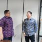 PSEL Antang Masuk Tahap Lanjutan, Wali Kota Makassar Konsultasi ke Pusat