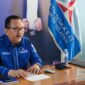 Mayoritas DPC Solid, Ni’matullah Peluang Kembali Pimpin Demokrat Sulsel