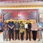 Jaga Hak Pilih Rakyat, Bawaslu Dorong Data Pemilih Lebih Akurat di Tana Toraja