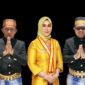 Mantan Pimpinan DPRD Sulsel Buka Suara Soal Pemeriksaan di Kejati, Ini Penjelasannya