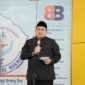 Grand Opening SIT Raffasya, Appi Tekankan Peran Guru dan Pendidikan Qur’ani