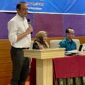 Program Bestari Scientech 2026: Polbangtan Pangkep Perkuat Hilirisasi Riset