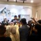 Pemkot Makassar Tegas: Pungutan Perpisahan Siswa Dilarang