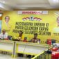 Golkar Sulsel Bahas Dampak Sistem Baru Pemilu 2029 dalam Dialog Politik