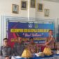Percepat SPBE di Watang Sidenreng, Kominfo Sebut TTE Mendorong Transformasi Digital di Sekolah