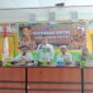 Diskominfo Sidrap Percepat Implementasi TTE bagi Kepala PAUD di Tiga Kecamatan