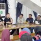 Audisi DA8 Indosiar di Sidrap Diharapkan Jadi Contoh Nasional