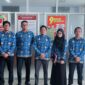 UKPBJ Sidrap Luncurkan 4 Inovasi Digital untuk Percepat Pengadaan