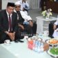 Delapan Desa di Sidrap Jadi Lokus Program Dakwah MUI
