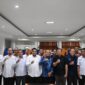 Seleksi Terbuka JPTP Sidrap 2026, DPRD Ikut Awasi Proses