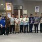 Sidrap Dorong Energi Terbarukan, Panel Surya Mulai Diperkenalkan