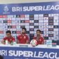 Putus Tren Buruk, PSM Makassar Siap Tumbangkan Persik