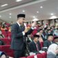 Air Bersih Sulit di Utara, Ray Suryadi Dorong Pembentukan Pansus Solusi Menyeluruh