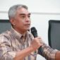 Industri Kreatif Butuh Dukungan, Fraksi PKB DPRD Makassar Angkat Suara