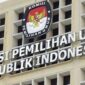 Komisi Pemilihan Umum (KPU) RI hingga kini belum menerima surat resmi dari DPR RI terkait pengajuan calon pengganti antarwaktu (PAW) mantan anggota DPR RI dari Fraksi Partai NasDem, Rusdi Masse Mappasessu