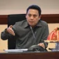 Dukungan Andi Iwan Aras Perkuat Layanan Air Bersih Palopo