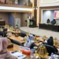 Kinerja Pemda Luwu Timur 2025 Dipuji, Indikator Ekonomi Meningkat