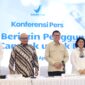 KLB Campak 2026 Meluas, BPOM Resmi Izinkan Vaksin untuk Dewasa